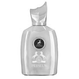 Maison Alhambra Perseus Eau de Parfum, 100 ml