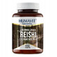 Humavit Reishi Laccase + Biergist, 150 tabletten