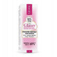 Lirene Effect Glassy Intensive Brightening Acid Serum, 30 ml