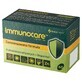 Immunocare, 60 capsules