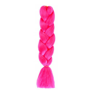 Ecarla Fili sintetici 120cm fucsia