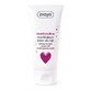 Ziaja, Marshmallow, Handcreme, 50 ml