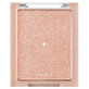 Rom amp;nd See-Through Veillighter Face Highlighter 01 Sunkissed Veil, 5,5 g