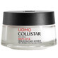 Collistar Uomo Anti-wrinkle revitalizing cream, 50 ml