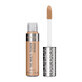 Rimmel Liquid Concealer 048 Vanilla, 10ml