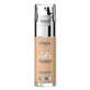 L'Oreal Paris True Match Face Primer C3 Sottotono freddo/Rosa beige, 30 ml