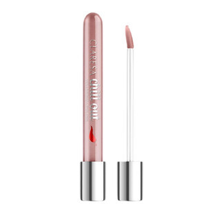 Claresa Chill Out Lip Gloss 10 Easygoing, 5 ml