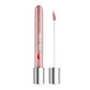 Claresa Chill Out Lip Gloss 10 Easygoing, 5 ml