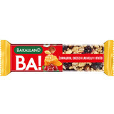Bakalland Ba¡ Nuts Barrita de arándanos 30g