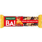 Bakalland Ba! Nuts Cranberry bar 30g