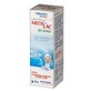 Mediprolac for children from day 1, drops, 5 ml