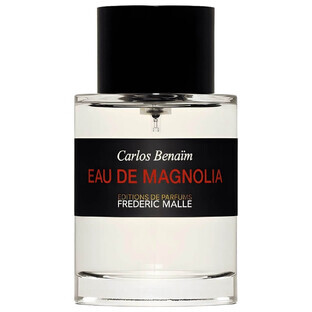 Frederic Malle Eau De Magnolia Apă de parfum, 100 ml