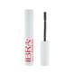 Ibra Brauen-Fixier-Gel, 8 ml