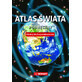 Un atlas mondial la îndemână. Ideal pentru jucătorii de cuvinte încrucișate