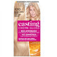 L oreal Casting Creme Gloss kleur 1010 Iced Light Blonde, 140 ml