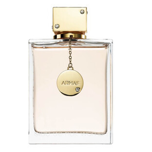 Armaf Club de Nuit Donna Eau de Parfum, 200ml