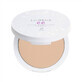 Lumene CC Polvere correttiva del colore 2, 10 g