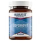 Humavit Odpornovit, 60 capsules
