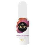 Unimil Skyn Natural Harmony, gel intimo, 80ml