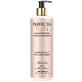 Perfecta Skin Malgorzata Kozuchowska Lichid micelar hidratant 3în1, 400 ml