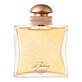 Hermes 24 Faubourg Eau de Parfum, 100 ml