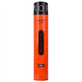 Morfose Hair Spray No Gas Spray Ultra Strong Hair, 400ml