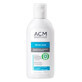 ACM Sedacalm Kalmerende Shampoo, 200 ml