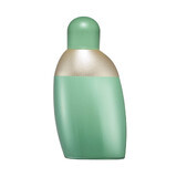 Cacharel Eden Eau de Parfum, 30ml