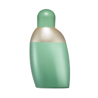 Cacharel Eden Eau de Parfum, 30ml