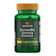 Swanson 5-Loxin Boswellia Serrata Extract, 60 capsules