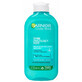 Garnier Mattifying Pore Constricting Tonic, 200 ml
