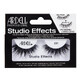 Ardell Studio Effects Cils Artificiels 231 Noirs