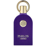 Maison Alhambra Philos Centro Eau de Parfum, 100 ml