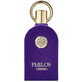 Maison Alhambra Philos Centro Eau de Parfum, 100 ml