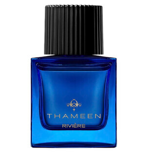 Thameen Riviere Parfüm-Extrakt, 50 ml