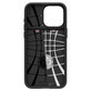 Coque Spigen Slim Armor CS pour iPhone 15 Pro Max - rose