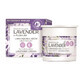 Flos Lek, Lavender Lavender nourishing day and night cream, refill, 50 ml