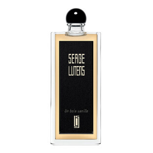 Serge Lutens Un Bois Vanille Eau de Parfum, 50ml