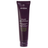 Aveda Invati Ultra Advanced Fortifying Leave-In Treatment Stärkende Leave-In-Spülung, 100 ml