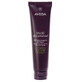 Aveda Invati Ultra Advanced Fortifying Leave-In Treatment Stärkende Leave-In-Spülung, 100 ml