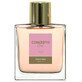 Melody Concerto Floral Woman Apă de toaletă, 100 ml