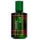 Thomas Kosmala No.4 Sport Eau de Parfum, 100 ml