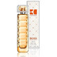 Hugo Boss Orange Eau de Toilette, 75ml