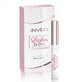 Inveo Lashes 2 Love Ser hipoalergenic pentru gene, 3.5ml