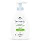 Dermomed Loción higiene íntima, liquen, 250 ml