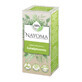 Nayoma, Huile essentielle, eucalyptus, 10 ml