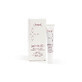 Ziaja Jasmine Anti-wrinkle cream for eyes and eyelids 50+, 15ml