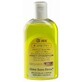 Ortho Salvia Dental Exclusive Liquid for braces wearers 250ml