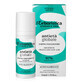 L Erboristica Natura Antieta Globale Cremă de zi hidratantă cu filtre UVA și UVB, 50 ml