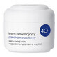 Ziaja 40+, anti-wrinkle moisturizing cream, 50ml